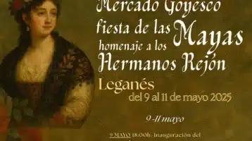 mercado-goyesco-de-leganes-2025