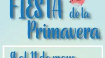 fiesta-de-la-primavera-2025