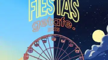 fiestas-de-getafe-2025