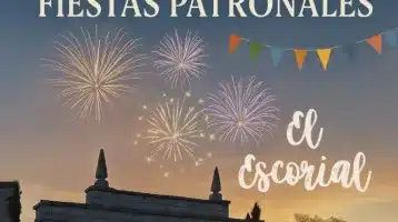 fiestas-de-san-bernabe-2025-de-el-escorial