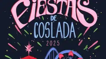 fiestas-de-coslada-2025