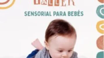 taller-sensorial-bebes