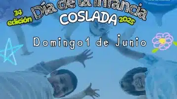 dia-de-la-infancia-de-coslada