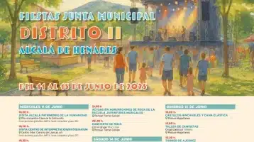 fiestas-distrito-II-2025-alcala-de-henares