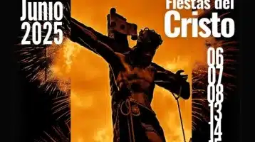 fiestas-del-cristo-2025-de-pinto