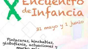 x-encuentro-infancia-pinto