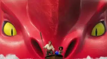 el-monstruo-marino