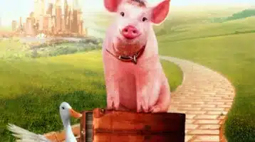 babe-el-cerdito-valiente