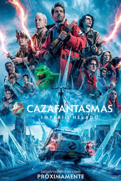 cazafantasmas-imperio-helado cazafantasmas-imperio-helado