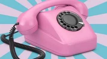 cuentos-por-telefono