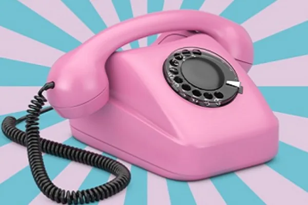 cuentos-por-telefono