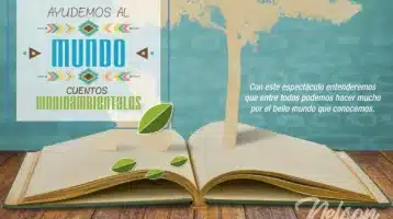 cuentos-sobre-el-medioambiente