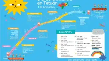 dia-de-la-infancia-de-tetuan-2025