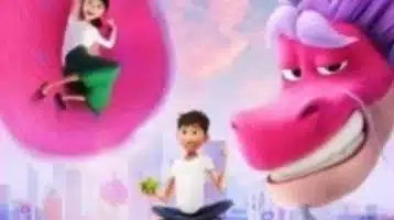 el-dragon-de-los-deseos