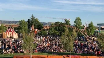 festival-lago-meco-2025