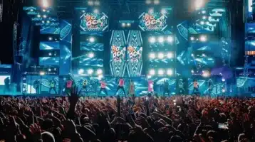 fiesta-de-carnaval-getafe-2025