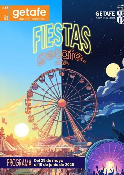 Fiestas de Getafe 2025 1 fiestas-de-getafe-2025
