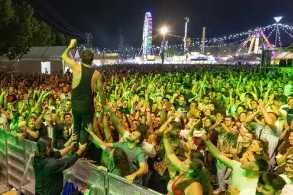 fiestas-de-getafe-2025