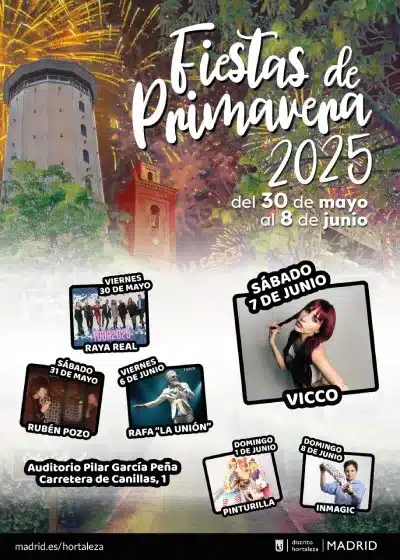 fiestas-de-la-primavera-2025-de-hortaleza