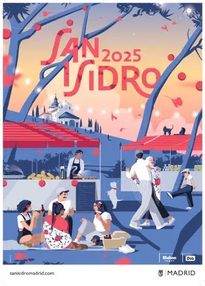 fiestas-de-san-isidro-2025-de-madrid