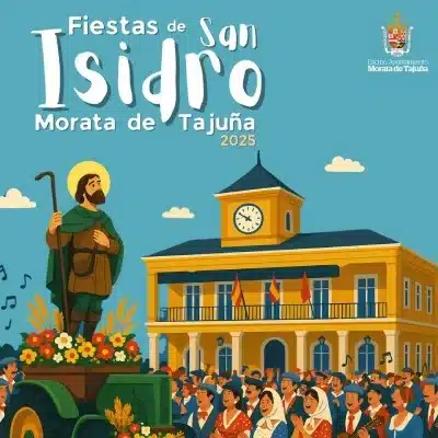 fiestas-de-san-isidro-2025-de-morata-de-tajuna