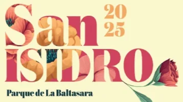 fiestas-de-san-isidro-2025-villanueva-de-la-canada