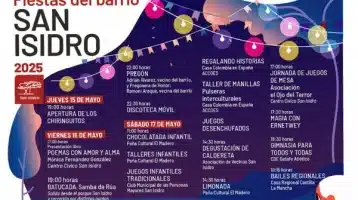 fiestas-san-isidro-2025-getafe