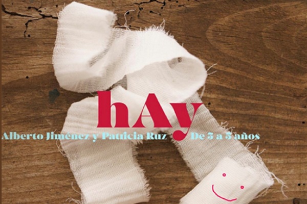 hay hay