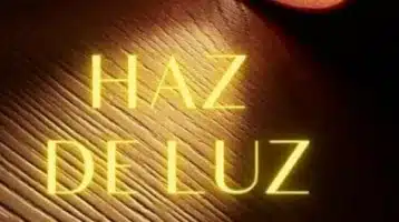 haz-de-luz