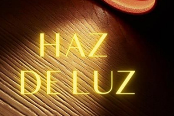 haz-de-luz haz-de-luz