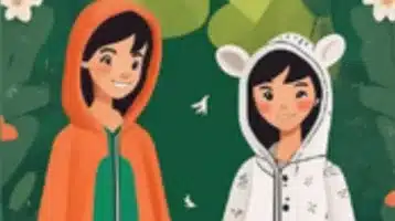 las-aventuras-de-las-ninas-perdidas