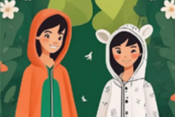 las-aventuras-de-las-ninas-perdidas las-aventuras-de-las-ninas-perdidas
