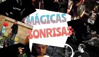 magicas-sonrisas