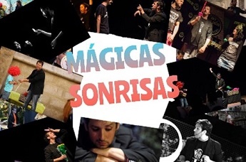 magicas-sonrisas magicas-sonrisas