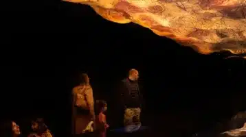 manos-a-la-cueva