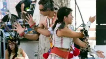 musica-y-danza-azteca
