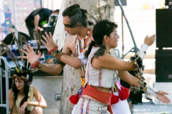 musica-y-danza-azteca musica-y-danza-azteca