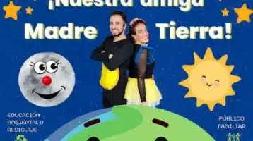 nuestra-amiga-madre-tierra