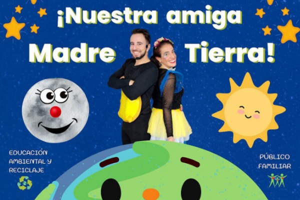 nuestra-amiga-madre-tierra nuestra-amiga-madre-tierra