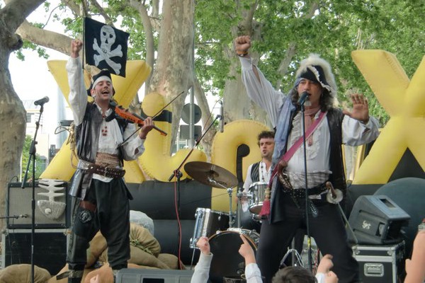 piratas-de-secano piratas-de-secano