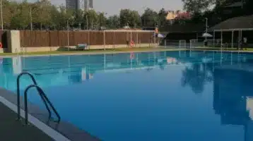 piscina-paseo-de-la-direccion