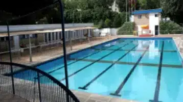 piscina-vallecas