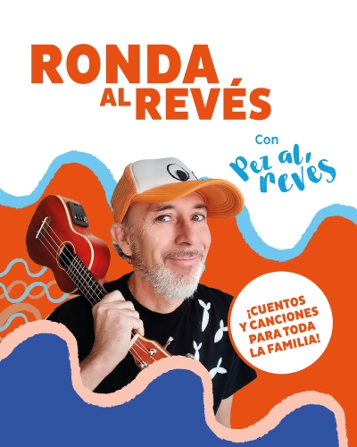 ronda-al-reves ronda-al-reves