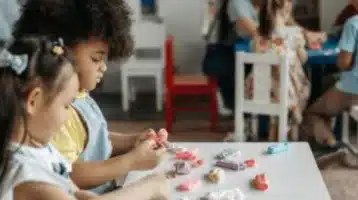 taller-flores-de-papel