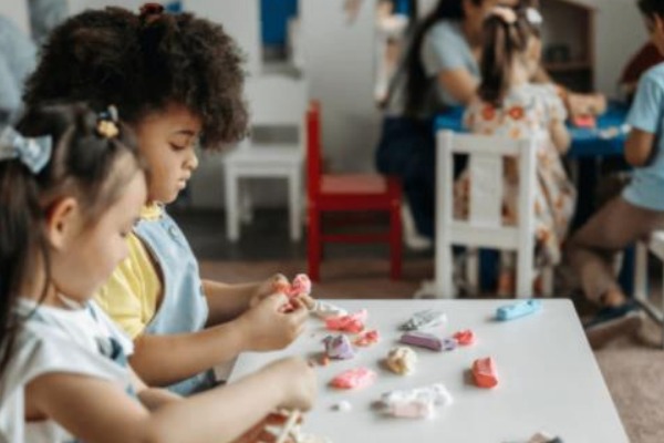 taller-flores-de-papel taller-flores-de-papel