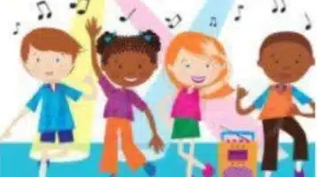 taller-mini-disco