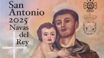 fiestas-de-san-antonio-2025-de-navas-del-rey