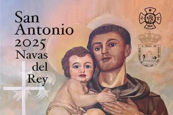 fiestas-de-san-antonio-2025-de-navas-del-rey