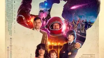 el-universo-de-oliver