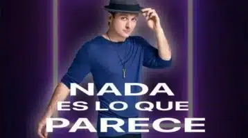 nada-es-lo-que-parece-dakris